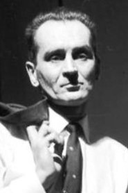 Владислав Гломбик